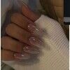 shaina_inc